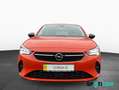 Opel Corsa-e Edition / Sitzheizung, LED Arancione - thumbnail 2