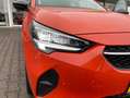 Opel Corsa-e Edition / Sitzheizung, LED Orange - thumbnail 13