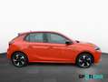 Opel Corsa-e Edition / Sitzheizung, LED Arancione - thumbnail 4