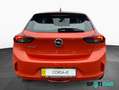 Opel Corsa-e Edition / Sitzheizung, LED Naranja - thumbnail 5