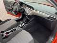 Opel Corsa-e Edition / Sitzheizung, LED Arancione - thumbnail 12
