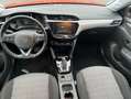 Opel Corsa-e Edition / Sitzheizung, LED Arancione - thumbnail 7