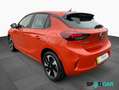 Opel Corsa-e Edition / Sitzheizung, LED Oranje - thumbnail 6