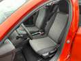 Opel Corsa-e Edition / Sitzheizung, LED Oranje - thumbnail 8