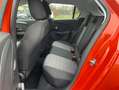 Opel Corsa-e Edition / Sitzheizung, LED Arancione - thumbnail 9