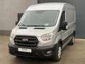 Ford Transit L2H2-mooi! Gris - thumbnail 1