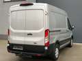 Ford Transit L2H2-mooi! Gris - thumbnail 6