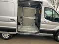 Ford Transit L2H2-mooi! Gris - thumbnail 5