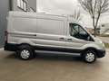 Ford Transit L2H2-mooi! Gris - thumbnail 4