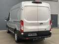 Ford Transit L2H2-mooi! Gris - thumbnail 8