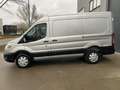 Ford Transit L2H2-mooi! Gris - thumbnail 9