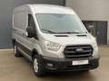 Ford Transit L2H2-mooi! Gris - thumbnail 3