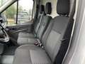 Ford Transit L2H2-mooi! Gris - thumbnail 10