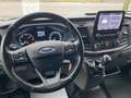 Ford Transit L2H2-mooi! Gris - thumbnail 11