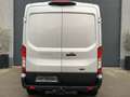 Ford Transit L2H2-mooi! Gris - thumbnail 7