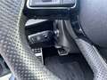 Audi RS3 Sportback quattro /KERAMIK/B&O/290kmh/MATRIX Grey - thumbnail 11