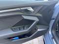 Audi RS3 Sportback quattro /KERAMIK/B&O/290kmh/MATRIX Grey - thumbnail 10