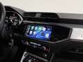Audi Q3 Q3 35 TFSI S-Line S tronic | TOIT PANO | MATRIX - thumbnail 11