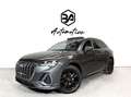 Audi Q3 Q3 35 TFSI S-Line S tronic | TOIT PANO | MATRIX - thumbnail 2
