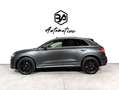 Audi Q3 Q3 35 TFSI S-Line S tronic | TOIT PANO | MATRIX - thumbnail 8