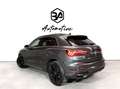 Audi Q3 Q3 35 TFSI S-Line S tronic | TOIT PANO | MATRIX - thumbnail 6