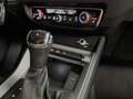 Audi Q3 Q3 35 TFSI S-Line S tronic | TOIT PANO | MATRIX - thumbnail 17