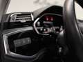 Audi Q3 Q3 35 TFSI S-Line S tronic | TOIT PANO | MATRIX - thumbnail 16