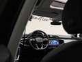 Audi Q3 Q3 35 TFSI S-Line S tronic | TOIT PANO | MATRIX - thumbnail 13