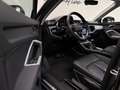 Audi Q3 Q3 35 TFSI S-Line S tronic | TOIT PANO | MATRIX - thumbnail 15