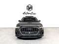 Audi Q3 Q3 35 TFSI S-Line S tronic | TOIT PANO | MATRIX - thumbnail 3