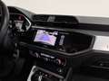 Audi Q3 Q3 35 TFSI S-Line S tronic | TOIT PANO | MATRIX - thumbnail 14