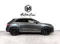 Audi Q3 Q3 35 TFSI S-Line S tronic | TOIT PANO | MATRIX - thumbnail 7