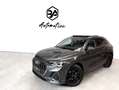Audi Q3 Q3 35 TFSI S-Line S tronic | TOIT PANO | MATRIX - thumbnail 9