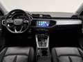 Audi Q3 Q3 35 TFSI S-Line S tronic | TOIT PANO | MATRIX - thumbnail 10