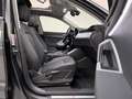 Audi Q3 Q3 35 TFSI S-Line S tronic | TOIT PANO | MATRIX - thumbnail 18