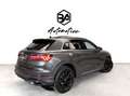 Audi Q3 Q3 35 TFSI S-Line S tronic | TOIT PANO | MATRIX - thumbnail 5