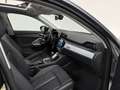 Audi Q3 Q3 35 TFSI S-Line S tronic | TOIT PANO | MATRIX - thumbnail 12