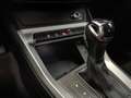 Audi Q3 Q3 35 TFSI S-Line S tronic | TOIT PANO | MATRIX - thumbnail 20