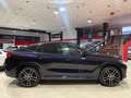BMW X6 xDrive 30dA Noir - thumbnail 5