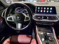 BMW X6 xDrive 30dA Negro - thumbnail 19