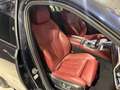 BMW X6 xDrive 30dA Negro - thumbnail 23
