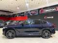 BMW X6 xDrive 30dA Noir - thumbnail 9