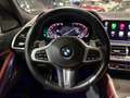 BMW X6 xDrive 30dA Negro - thumbnail 20