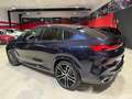 BMW X6 xDrive 30dA Noir - thumbnail 8