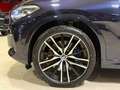 BMW X6 xDrive 30dA Noir - thumbnail 10