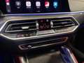 BMW X6 xDrive 30dA Negro - thumbnail 34