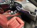 BMW X6 xDrive 30dA Negro - thumbnail 21
