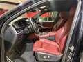 BMW X6 xDrive 30dA Negro - thumbnail 16