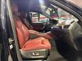 BMW X6 xDrive 30dA Negro - thumbnail 22