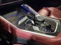 BMW X6 xDrive 30dA Negro - thumbnail 37